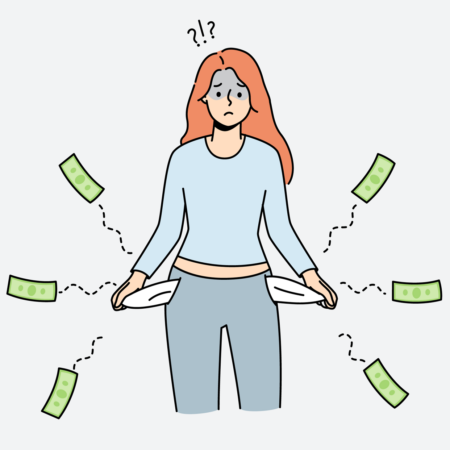 electrolysis is expensive