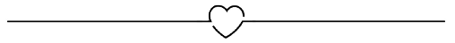 heart break