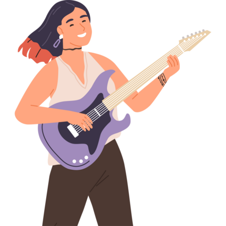 rock star