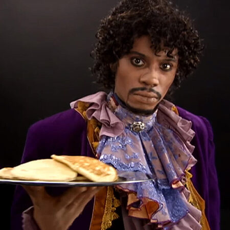 dave chappelle